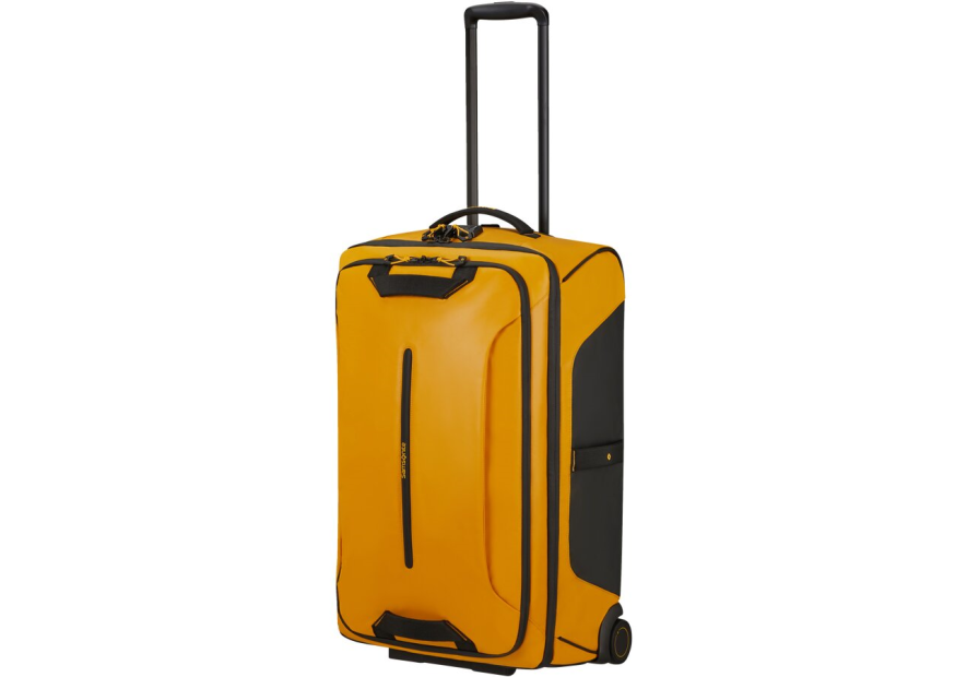 Samsonite 140883//KH7013 samsonite-ecodiver-sac à roulettes 67cm Sac de voyage à roulettes