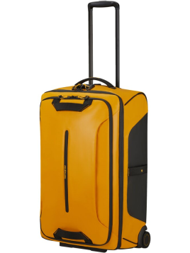 Samsonite 140883//KH7013 - POLYAMIDE - JAU samsonite-ecodiver-sac à roulettes 67cm Sac de voyage à roulettes