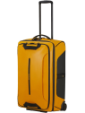 Samsonite 140883//KH7013 samsonite-ecodiver-sac à roulettes 67cm sac-de-voyage-a-roulettes