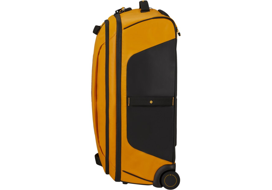 Samsonite 140883//KH7013 samsonite-ecodiver-sac à roulettes 67cm Sac de voyage à roulettes