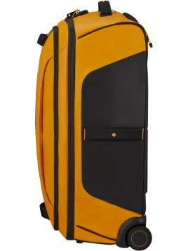 Samsonite 140883//KH7013 - POLYAMIDE - JAU samsonite-ecodiver-sac à roulettes 67cm Sac de voyage à roulettes