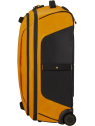 Samsonite 140883//KH7013 samsonite-ecodiver-sac à roulettes 67cm sac-de-voyage-a-roulettes