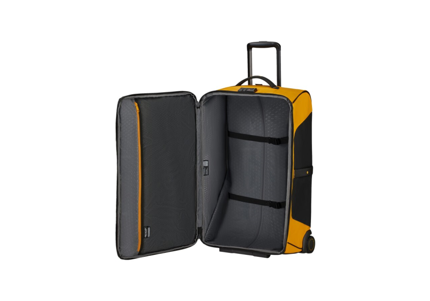 Samsonite 140883//KH7013 samsonite-ecodiver-sac à roulettes 67cm Sac de voyage à roulettes
