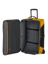 Samsonite 140883//KH7013 samsonite-ecodiver-sac à roulettes 67cm sac-de-voyage-a-roulettes
