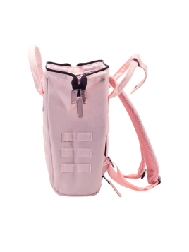 Cabaïa BAGS SMALL - NYLON 900D - HANOI  sac à dos adventurer small