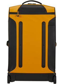Samsonite 140883//KH7013 - POLYAMIDE - JAU samsonite-ecodiver-sac à roulettes 67cm Sac de voyage à roulettes