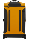 Samsonite 140883//KH7013 samsonite-ecodiver-sac à roulettes 67cm sac-de-voyage-a-roulettes
