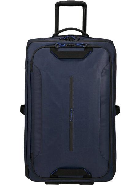 Samsonite 140883//KH7013 samsonite-ecodiver-sac à roulettes 67cm Sac de voyage à roulettes