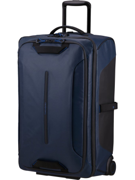 Samsonite 140883//KH7013 samsonite-ecodiver-sac à roulettes 67cm Sac de voyage à roulettes