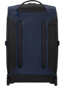 Samsonite 140883//KH7013 - POLYAMIDE - BLE samsonite-ecodiver-sac à roulettes 67cm sac-de-voyage-a-roulettes