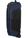 Samsonite 140883//KH7013 - POLYAMIDE - BLE samsonite-ecodiver-sac à roulettes 67cm sac-de-voyage-a-roulettes