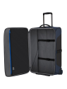 Samsonite 140883//KH7013 - POLYAMIDE - BLE samsonite-ecodiver-sac à roulettes 67cm sac-de-voyage-a-roulettes