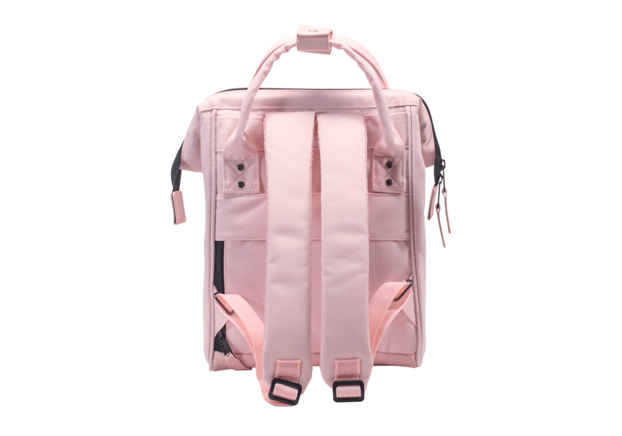 Cabaïa BAGS SMALL - NYLON 900D - HANOI  sac à dos adventurer small