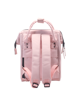 Cabaïa BAGS SMALL - NYLON 900D - HANOI  sac à dos adventurer small