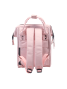 Cabaïa BAGS SMALL - NYLON 900D - HANOI  sac à dos adventurer small loisirs