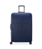 1676821 - POLYCARBONATE - BLEU