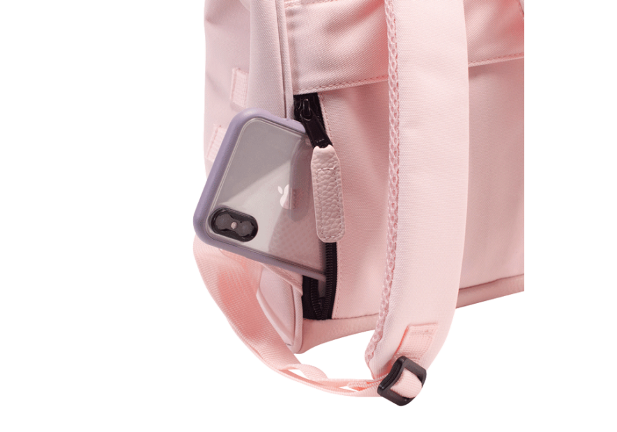 Cabaïa BAGS SMALL sac à dos cabaïa adventurer small Loisirs