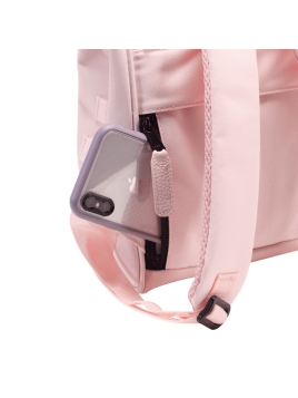 Cabaïa BAGS SMALL sac à dos cabaïa adventurer small Loisirs