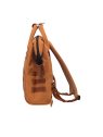 Cabaïa BAGS SMALL - POLYURÉTHANE - MOSC sac à dos adventurer small loisirs