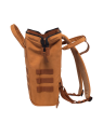 Cabaïa BAGS SMALL - POLYURÉTHANE - MOSC sac à dos adventurer small loisirs