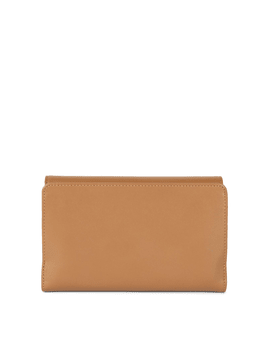 Lancaster 131-027 - CUIR DE VACHETTE - CAM lancaster paris pm complet complet