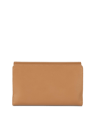 Lancaster 131-027 - CUIR DE VACHETTE - CAM lancaster paris pm complet complet