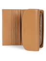 Lancaster 131-027 - CUIR DE VACHETTE - CAM lancaster paris pm complet complet