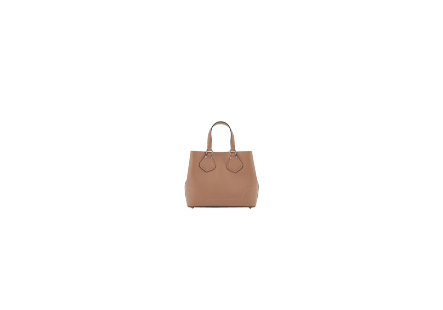 Lancel A12133 - CUIR DE VACHETTE - GRAN sac porté main néo izy de lancel Sacs à mains