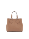 Lancel A12133 - CUIR DE VACHETTE - GRAN sac porté main néo izy de lancel sacs-a-mains