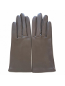 Poujade P01DST gant femme tactil poujade classic cachemire gants-femme