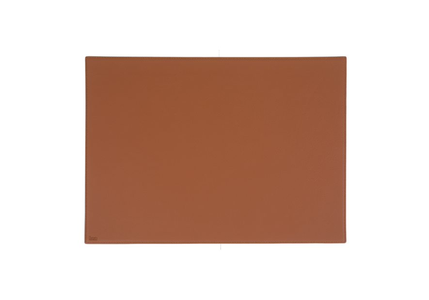 Atelier de la forêt 03-02 atelier de la foret sous main casa Sous-main