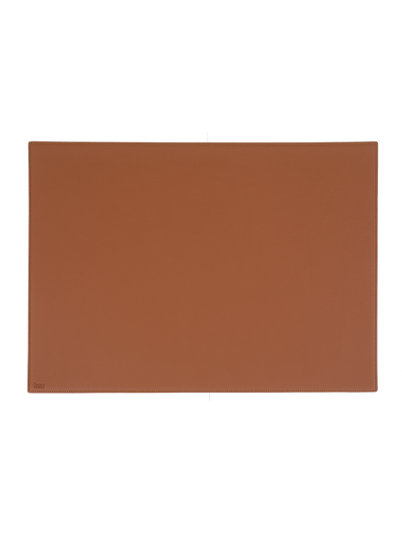 Atelier de la forêt 03-02 atelier de la foret sous main casa Sous-main