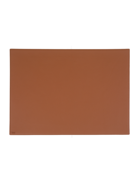 Atelier de la forêt 03-02 atelier de la foret sous main casa sous-main