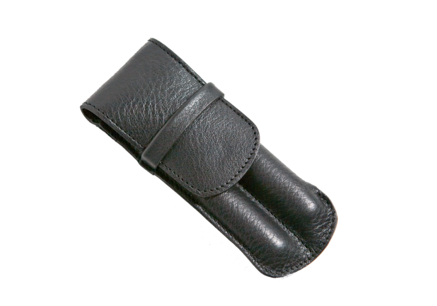 Atelier de la forêt 02.20.15 atelies de la foret étui 2 stylos etui stylo