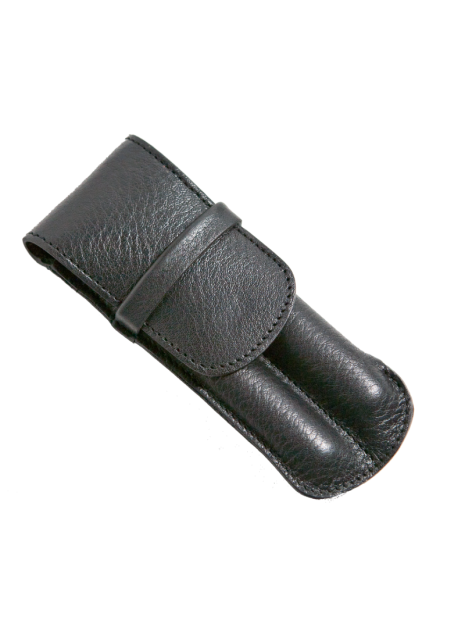 Atelier de la forêt 02.20.15 atelies de la foret étui 2 stylos etui-stylo