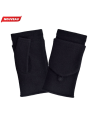 Glove Story 31155NF - LAINE - NOIR glove story-laine-mitaine capuche gants-femme-tu