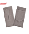 31155NF - LAINE - GRIS CLAIR