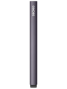 Secrid C - ALUMINIUM - DARK PURPLE porte carte secrid cardprotector porte-cartes