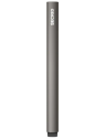 Secrid C - ALUMINIUM - EARTH GREY porte carte secrid cardprotector porte-cartes