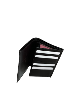 Beynat et Janniaux PI7LEZ beynat & janniaux-lézard-portefeuille 15.1 Portefeuille Homme