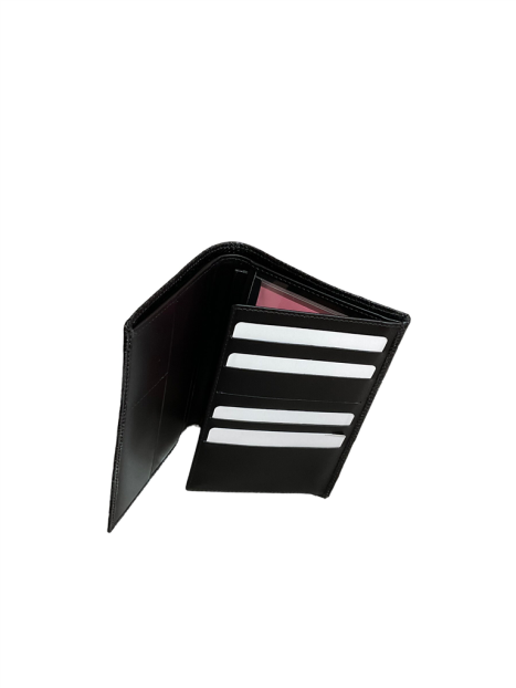 Beynat et Janniaux PI7LEZ beynat & janniaux-lézard-portefeuille 15.1 Portefeuille Homme