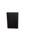 Beynat et Janniaux PI7CH - CHEVRE - NOIR beynat&janiaux-chevre-portefeuille simple cc portefeuille-homme