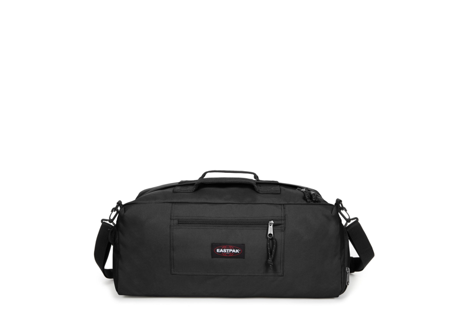 Eastpak K0A5BES sac de voyage eastpak duffl'r Sacs de voyage