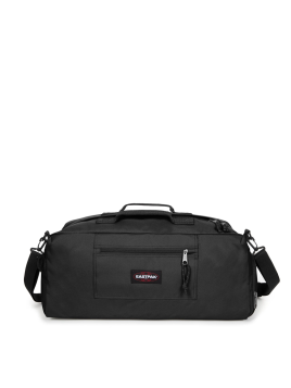 Eastpak K0A5BES sac de voyage eastpak duffl'r Sacs de voyage