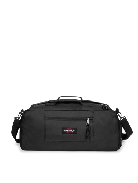 Eastpak K0A5BES sac de voyage eastpak duffl'r Sacs de voyage