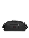 Eastpak K0A5BES sac de voyage eastpak duffl'r sacs-de-voyage