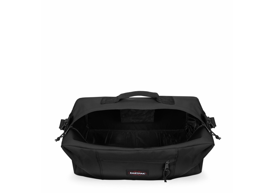 Eastpak K0A5BES sac de voyage eastpak duffl'r Sacs de voyage