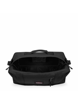 Eastpak K0A5BES sac de voyage eastpak duffl'r Sacs de voyage