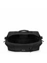 Eastpak K0A5BES sac de voyage eastpak duffl'r sacs-de-voyage
