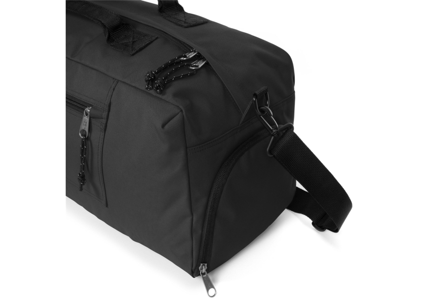 Eastpak K0A5BES sac de voyage eastpak duffl'r Sacs de voyage
